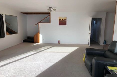 Photo of property in 19a Winning Terrace, Dinsdale, Hamilton, 3204