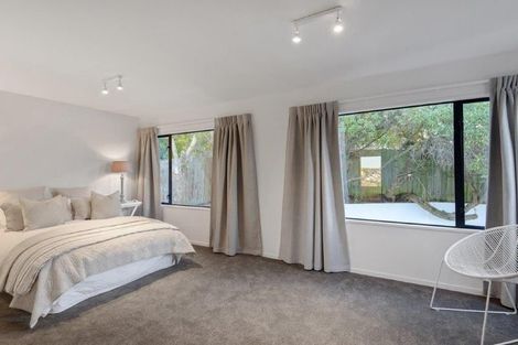 Photo of property in 5 Ledger Lane, Mount Pleasant, Christchurch, 8081