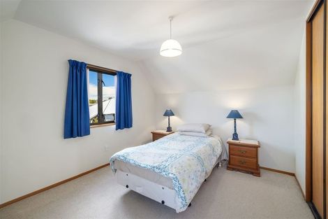 Photo of property in 1/64 Merivale Lane, Merivale, Christchurch, 8014
