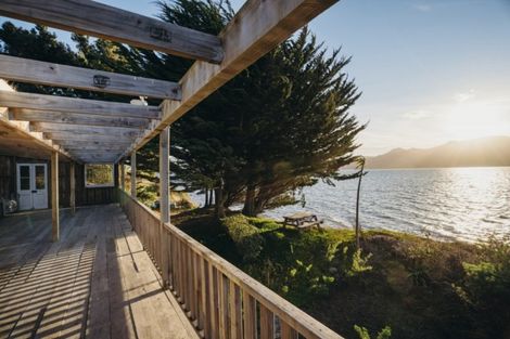 Photo of property in 17 Kokomuka Avenue, Harwood, Dunedin, 9077