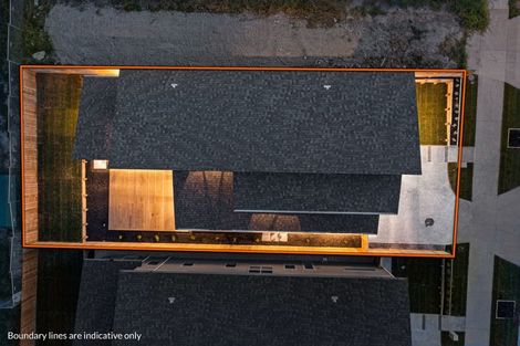 Photo of property in 4 Kotuitui Drive, Wainui, 0992