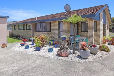 Photo of property in 5 Kohuhu Street, Kaitaia, 0410