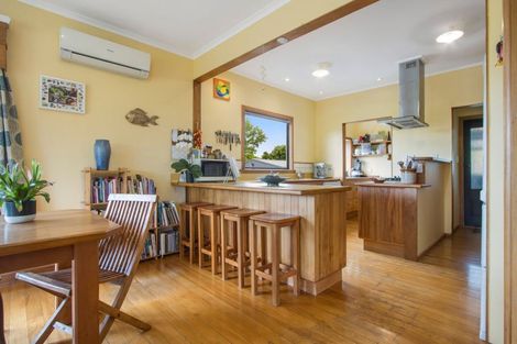 Photo of property in 5 Esplanade Road, Tahawai, Katikati, 3170