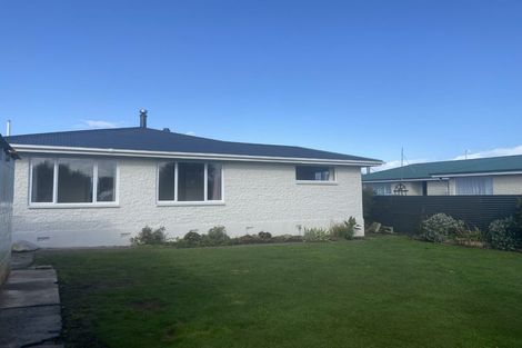 Photo of property in 44 Lothian Crescent, Strathern, Invercargill, 9812