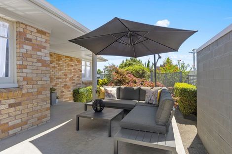 Photo of property in 12 Hillstone Avenue, Gate Pa, Tauranga, 3112