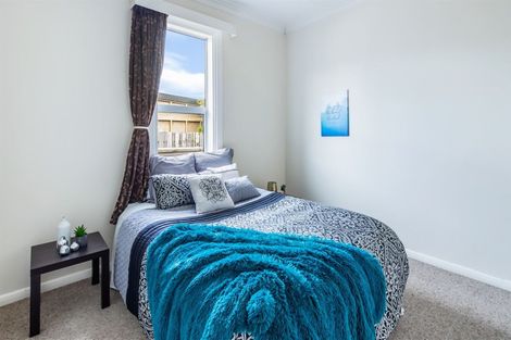 Photo of property in 6 Tarawera Road, Johnsonville, Wellington, 6037