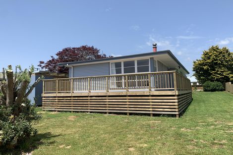 Photo of property in 14 Omapere Road, Kaikohe, 0405