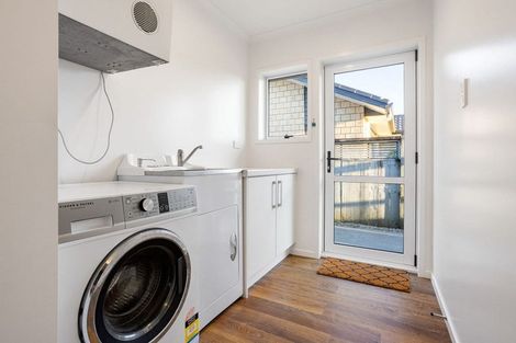 Photo of property in 38 West Thompson Street, Leamington, Cambridge, 3432