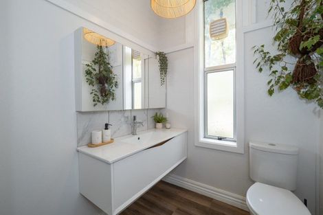 Photo of property in 172 Racecourse Road, Allenton, Ashburton, 7700