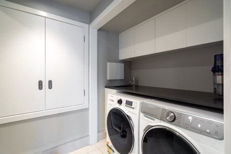 Photo of property in 15 Brown Street, Ponsonby, Auckland, 1021