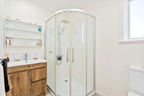 Photo of property in 52 Handforth Street, Onerahi, Whangarei, 0110