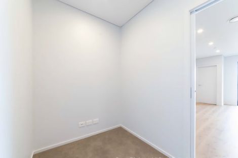 Photo of property in 214/3 Kaipiho Lane, Albany, Auckland, 0632