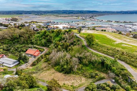 Photo of property in 36 Main Street, Hospital Hill, Napier, 4110