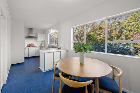 Photo of property in 3b Hunter Place, Merrilands, New Plymouth, 4312