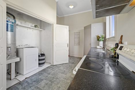 Photo of property in 103 Ness Street, Appleby, Invercargill, 9812