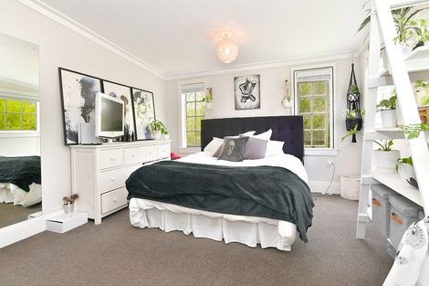 Photo of property in 50 North Crescent, Kaukapakapa, 0873