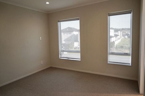 Photo of property in 100 Flat Bush School Road, Flat Bush, Auckland, 2019