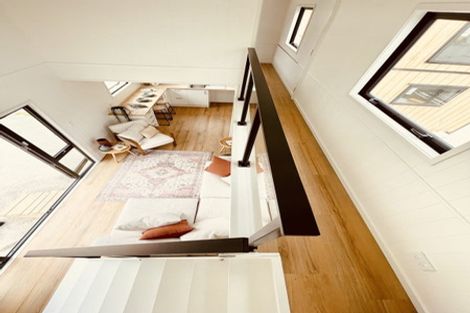 Photo of property in 49 Green Lane, Motueka, 7120