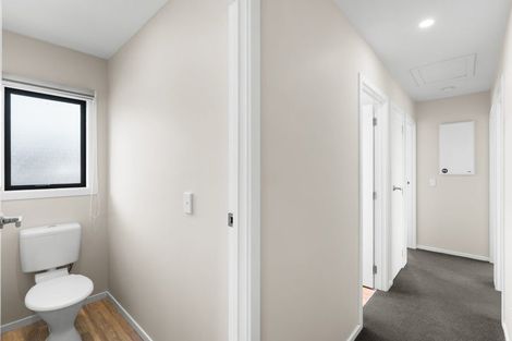 Photo of property in 21a Norwich Street, Linwood, Christchurch, 8062