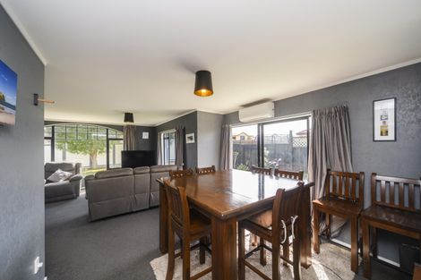 Photo of property in 87 Parnell Heights, Kelvin Grove, Palmerston North, 4414