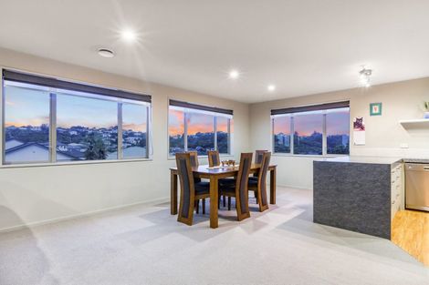 Photo of property in 1 Milford Street, Aotea, Porirua, 5024