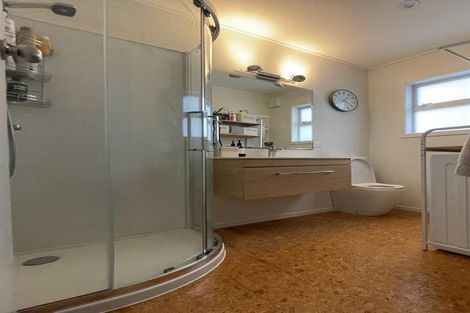 Photo of property in 16c Worcester Street, Wilton, Wellington, 6012