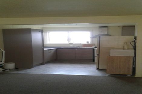 Photo of property in 3/20 Kildare Terrace, Lincoln, 7608