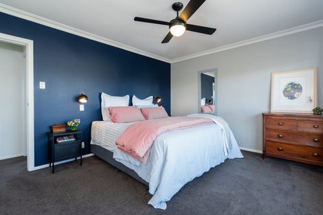 Photo of property in 108a Idris Road, Bryndwr, Christchurch, 8052
