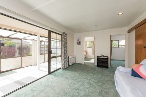 Photo of property in 14c Tudor Street, Motueka, 7120