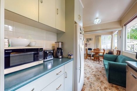 Photo of property in 22a Ngati Maru Sh25 Highway, Kopu, Thames, 3578