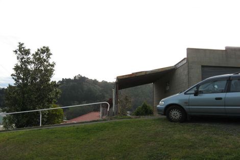 Photo of property in 11a Constitution Street, Port Chalmers, 9023