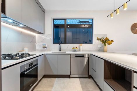 Photo of property in 74 Puwha Street, Massey, Auckland, 0614