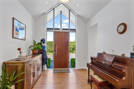 Photo of property in 45 Liffeyfields Drive, Lincoln, 7608