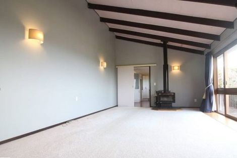 Photo of property in 51 Wyoming Avenue, Murrays Bay, Auckland, 0630