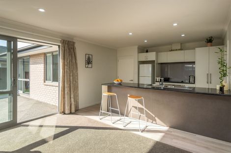 Photo of property in 87 Te Korari Street, Marshland, Christchurch, 8083