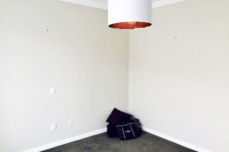 Photo of property in 91 Bourke Street, Windsor, Invercargill, 9810