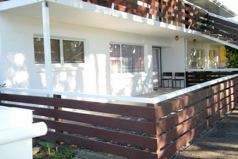 Photo of property in 1/10 Second Avenue, Tauranga, 3110