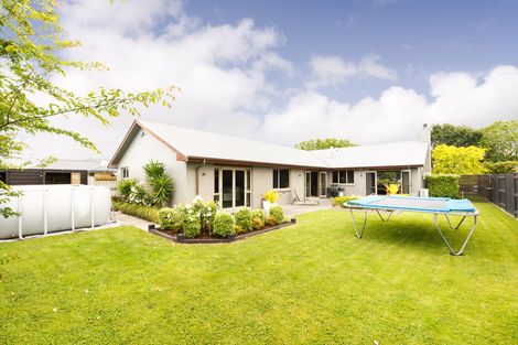 Photo of property in 44 Roberts Line, Kelvin Grove, Palmerston North, 4414