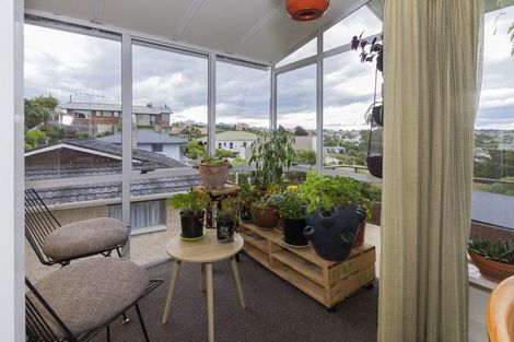 Photo of property in 31a Test Street, South Hill, Oamaru, 9400