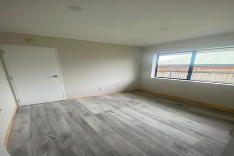 Photo of property in 1/44 Wai Iti Place, Clendon Park, Auckland, 2103