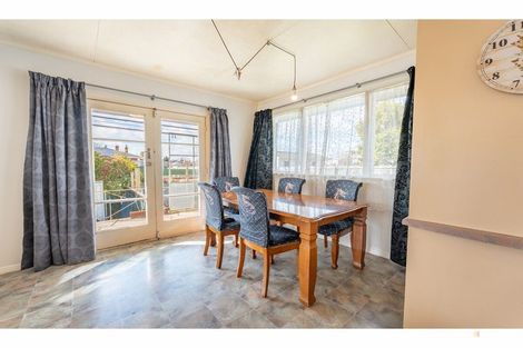 Photo of property in 28a Harborough Street, Watlington, Timaru, 7910
