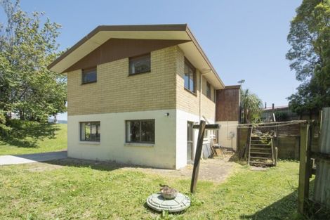 Photo of property in 109a Park Road, Katikati, 3129