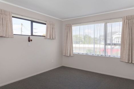 Photo of property in 18 Victoria Avenue, Dannevirke, 4930