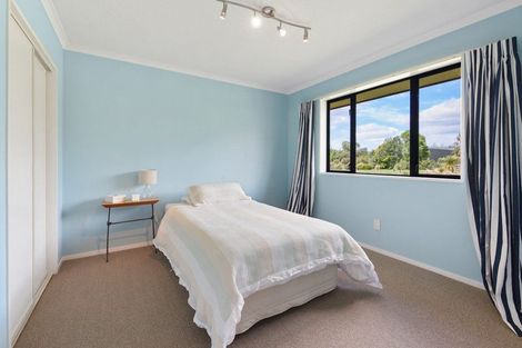 Photo of property in 262 O'roarkes Road, Fernside, Rangiora, 7471