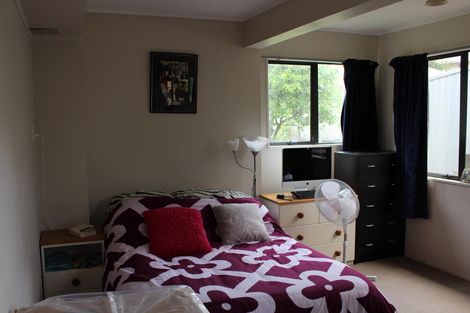 Photo of property in 164a Rifle Range Road, Dinsdale, Hamilton, 3204