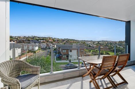 Photo of property in 206/17 Link Crescent, Stanmore Bay, Whangaparaoa, 0932