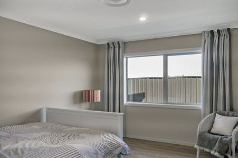 Photo of property in 7 Greenfield Place, Twizel, 7901