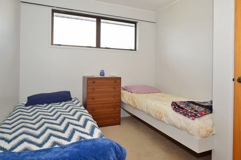 Photo of property in 417 Ormond Drive, Mahia, 4198