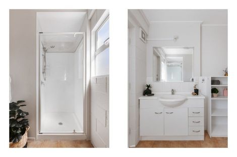 Photo of property in 10a Claremont Terrace, Otumoetai, Tauranga, 3110