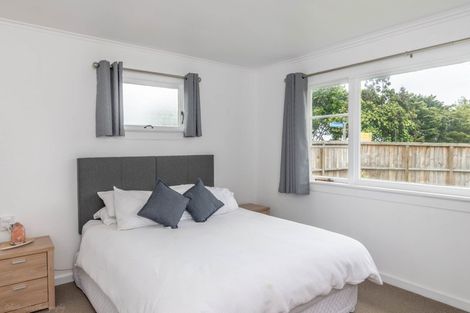 Photo of property in 62 North Road, Kaitaia, 0410